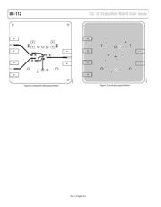 ADA4805-1ARJZ-R7 datasheet.datasheet_page 4