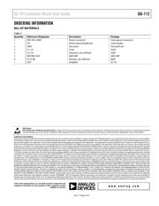 ADA4805-1ARJZ-R7 datasheet.datasheet_page 5
