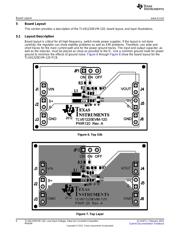 TLV61220EVM-120 datasheet.datasheet_page 6