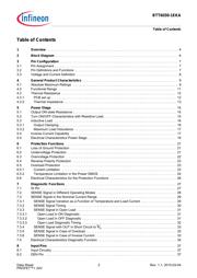 BTT60301EKAXUMA1 datasheet.datasheet_page 2