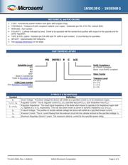 1N5925PE3/TR12 datasheet.datasheet_page 2