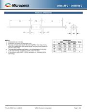 1N5927APE3/TR12 datasheet.datasheet_page 5