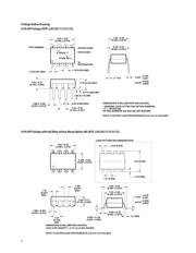 HCPL-0201-500 datasheet.datasheet_page 4