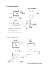 HCNW2201-300E datasheet.datasheet_page 5