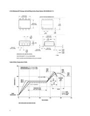 HCNW2201-300E datasheet.datasheet_page 6