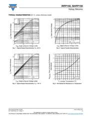 IRFP150PBF datasheet.datasheet_page 3