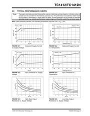 TC1412COA713 datasheet.datasheet_page 5