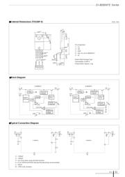 SI-8008HFE datasheet.datasheet_page 2