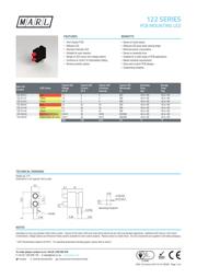 122-000-04-52 datasheet.datasheet_page 1