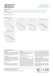 122-000-04-52 datasheet.datasheet_page 2