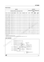 HCF4089BEY datasheet.datasheet_page 3