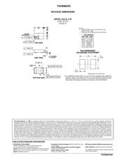 TVS8501V5MUT5G datasheet.datasheet_page 6