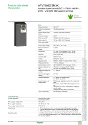 ATV71HD75M3X datasheet.datasheet_page 1