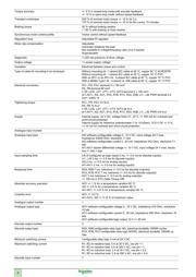 ATV71HD75M3X datasheet.datasheet_page 2