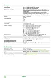 ATV71HD75M3X datasheet.datasheet_page 4