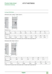 ATV71HD75M3X datasheet.datasheet_page 5