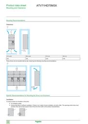 ATV71HD75M3X datasheet.datasheet_page 6