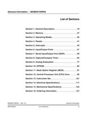 MC68HC705P6ACDW datasheet.datasheet_page 5