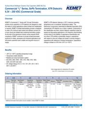 C1206C104K1RALTU datasheet.datasheet_page 1