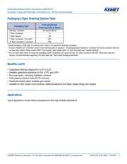 C1206C104K1RALTU datasheet.datasheet_page 2