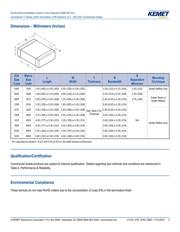 C1206C104K1RALTU datasheet.datasheet_page 3