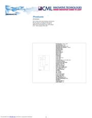 2191L1-12V datasheet.datasheet_page 1