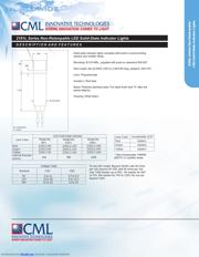 2191L1-12V datasheet.datasheet_page 2