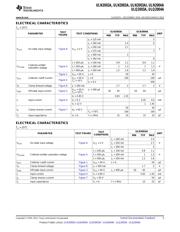 ULN2003AIPWRE4 datasheet.datasheet_page 5