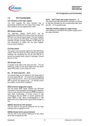 ISO1H815GAUMA1 datasheet.datasheet_page 6