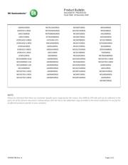MC33178DR2G datasheet.datasheet_page 2
