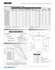 UWR-5/3000-D48ACT datasheet.datasheet_page 2