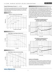 UWR-5/3000-D48ACT datasheet.datasheet_page 5