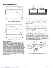 ADG432ABRZ datasheet.datasheet_page 6