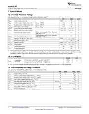 ISO5852SQDWRQ1 datasheet.datasheet_page 4