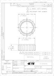 3282-5SG-3XX datasheet.datasheet_page 1