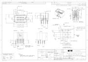 3-292208-2 datasheet.datasheet_page 1