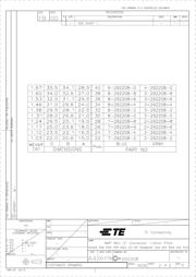 3-292208-2 datasheet.datasheet_page 2