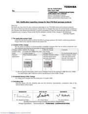 2SJ377(TE16R1,NQ) Datenblatt PDF