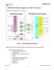 IRMCK343 datasheet.datasheet_page 6