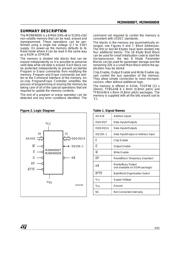 M29W800DB45N6E datasheet.datasheet_page 5