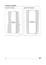 M29W800DB45N6E datasheet.datasheet_page 6