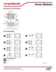 M505015F datasheet.datasheet_page 2