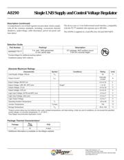 A8290SETTR-T datasheet.datasheet_page 2