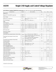 A8290SETTR-T datasheet.datasheet_page 5