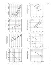 APT60S20B2CT datasheet.datasheet_page 3