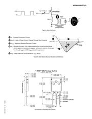 APT60S20B2CT datasheet.datasheet_page 4