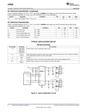 LM3526 datasheet.datasheet_page 4