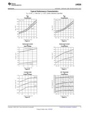 LM3526 datasheet.datasheet_page 5