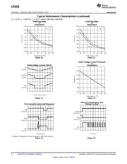 LM3526 datasheet.datasheet_page 6