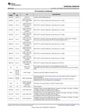 SN65DSI86ZQER datasheet.datasheet_page 5